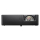 Optoma ZU607TST - 1548692 - zdjęcie 4